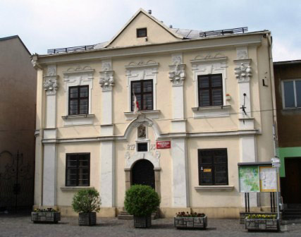 skoczow-muzeum