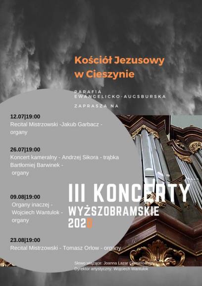 koncerty-wyzszobramskie-2020-1