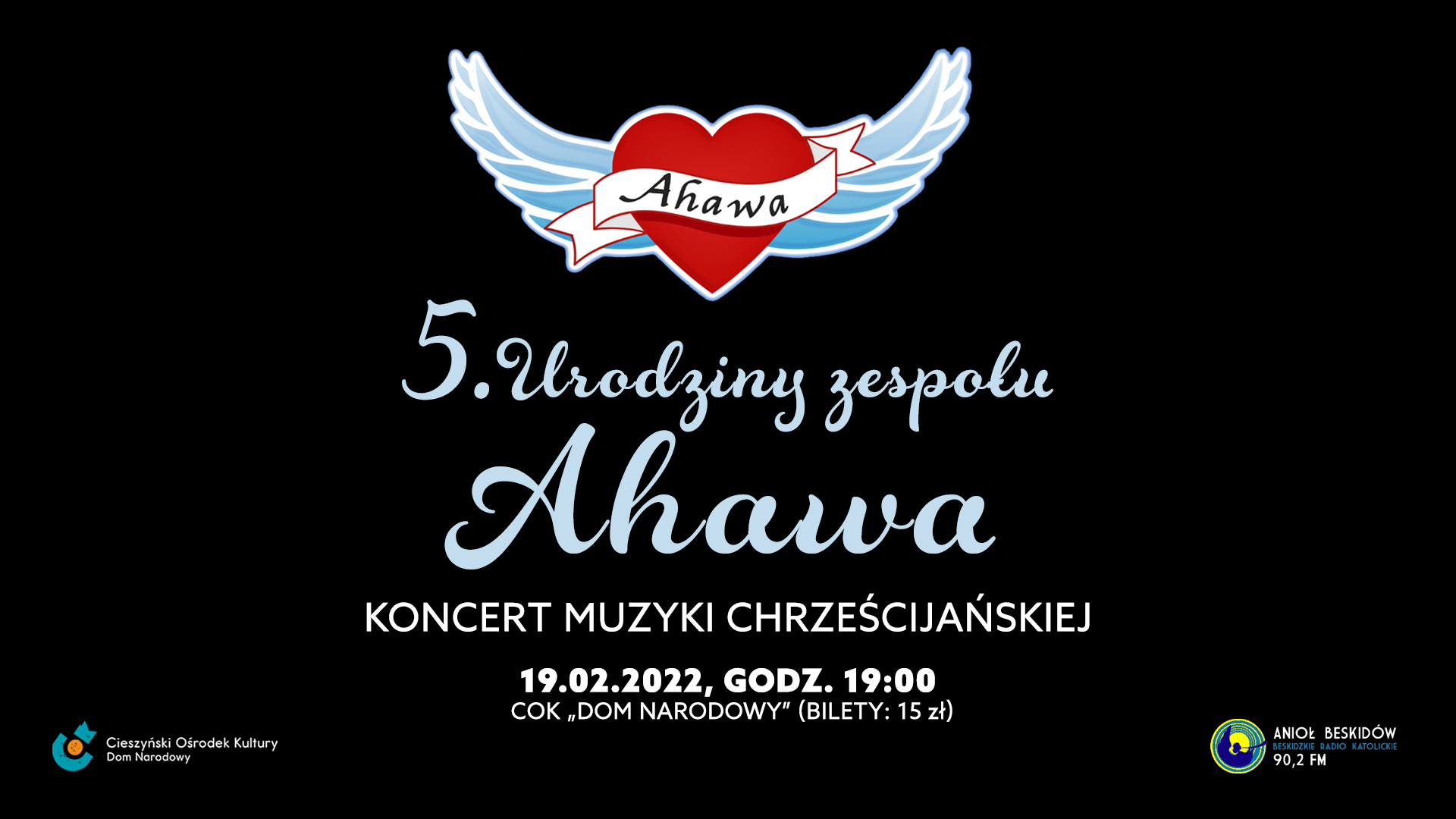 Ahawa_FB