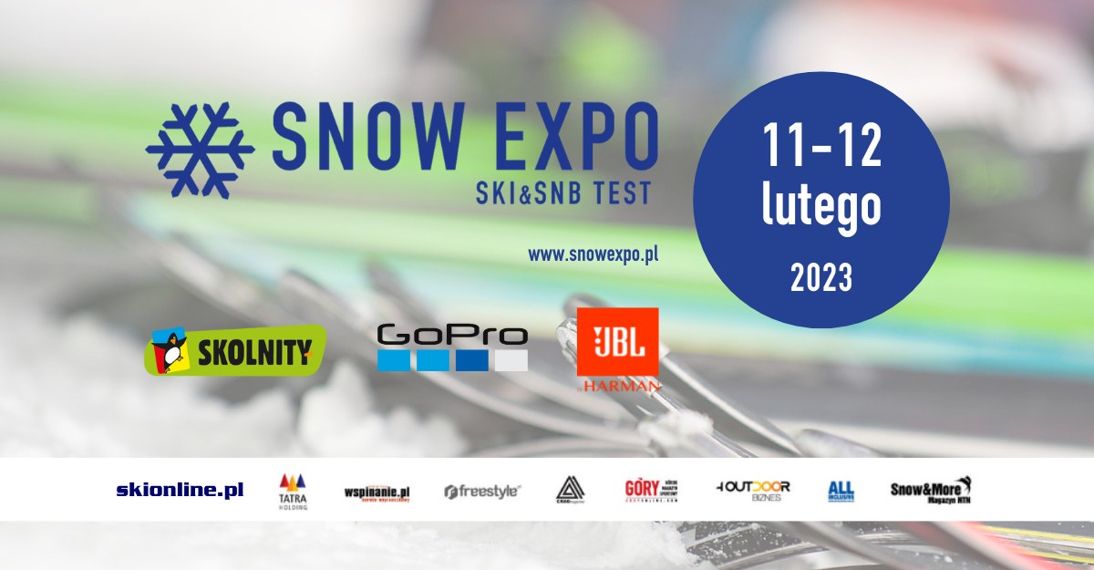 Snow_Expo