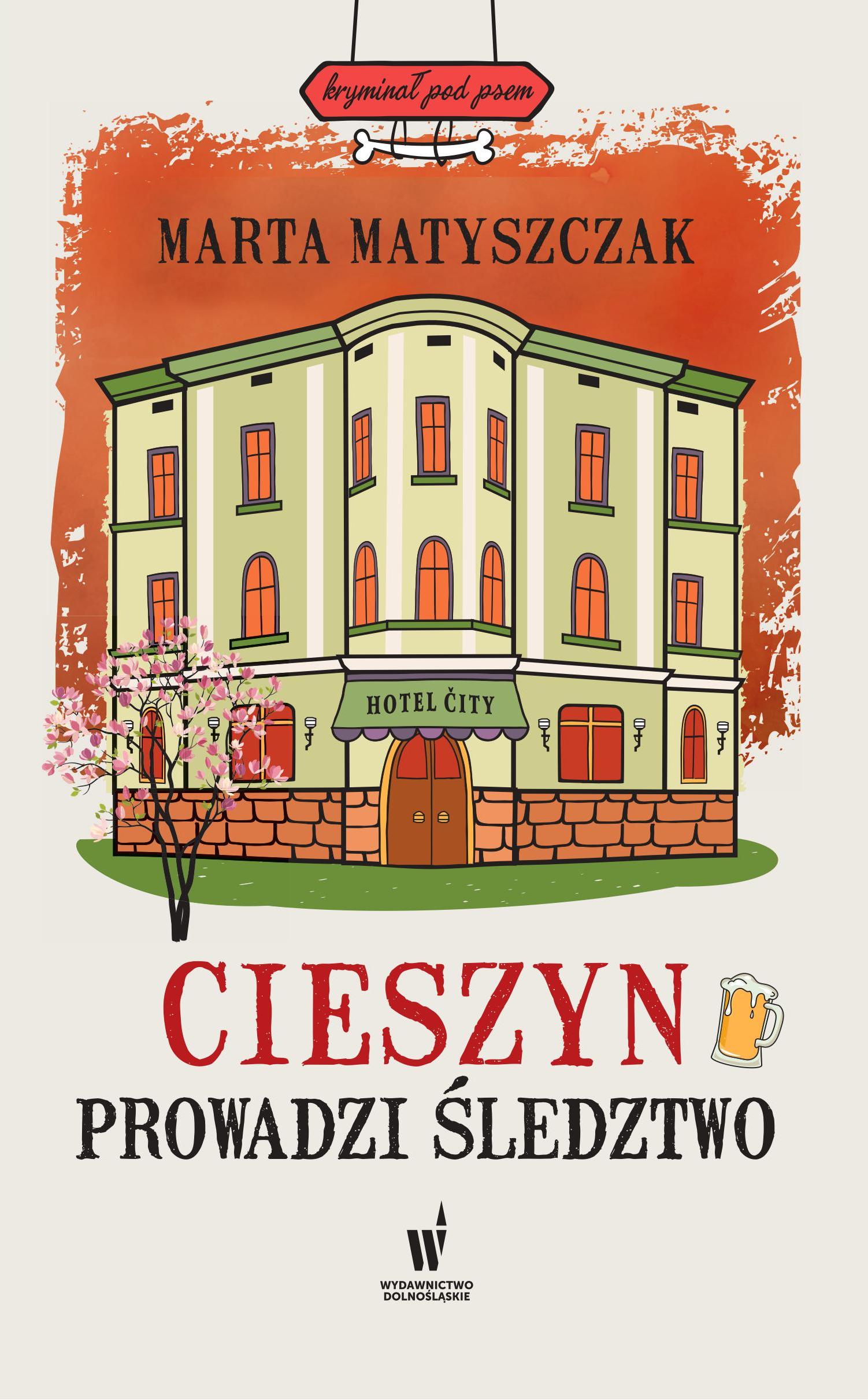 20230328080306Cieszyn