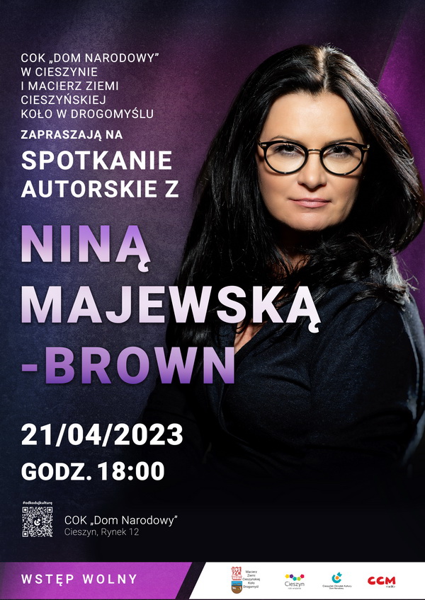 Nina