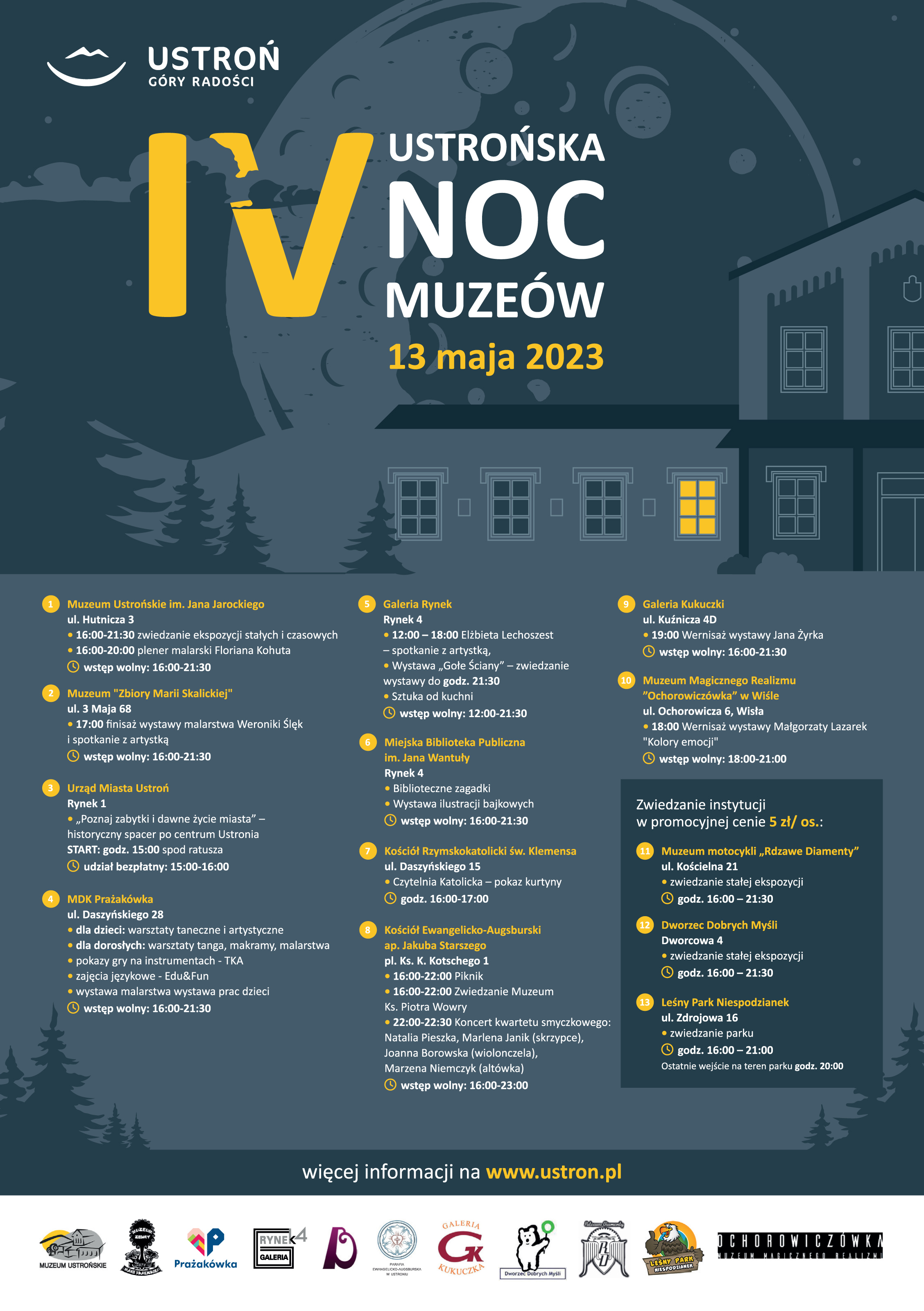 NOC_MUZEOW_2023_ulotka_gazeta_DRUK-1-1