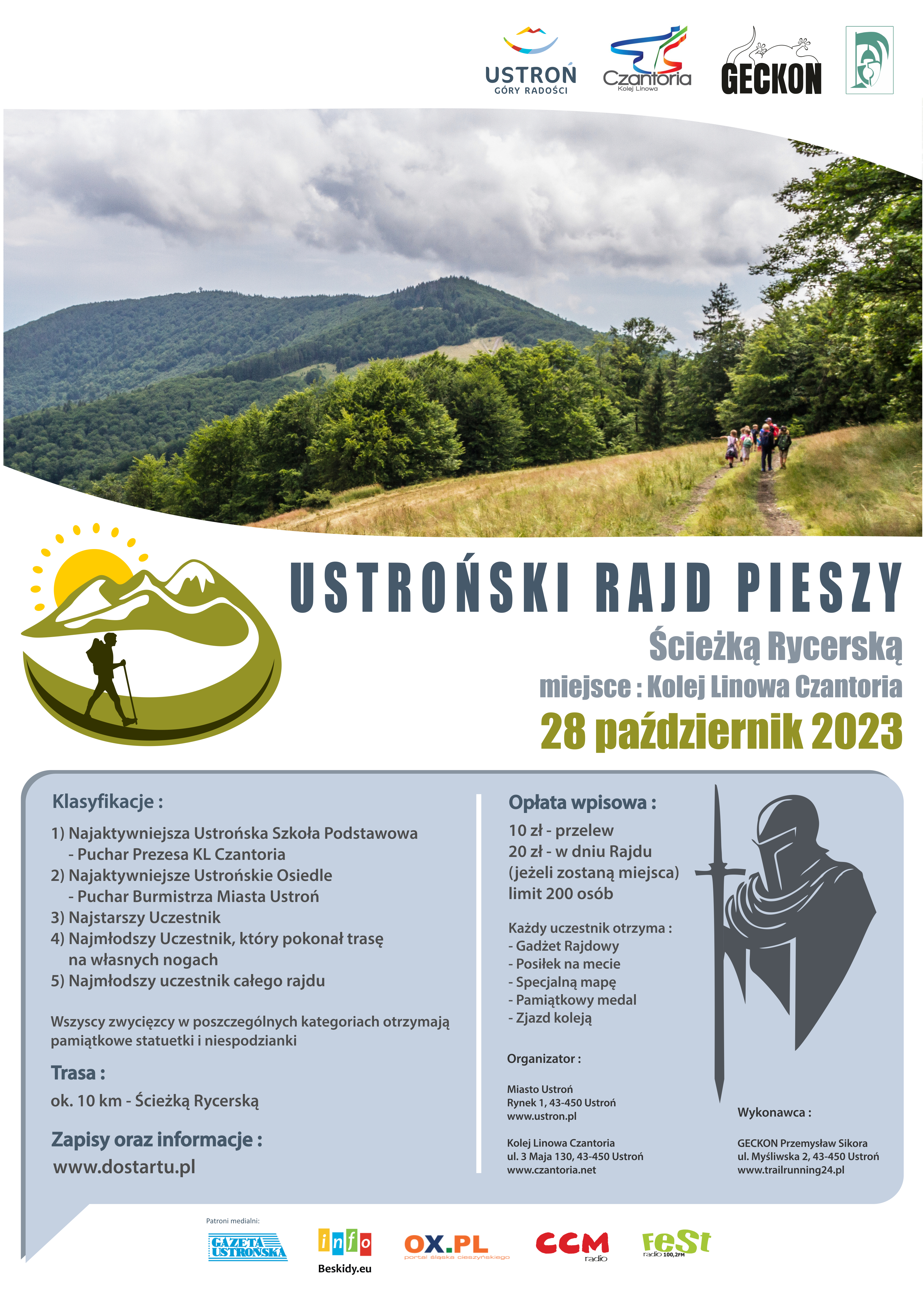 PLAKAta3