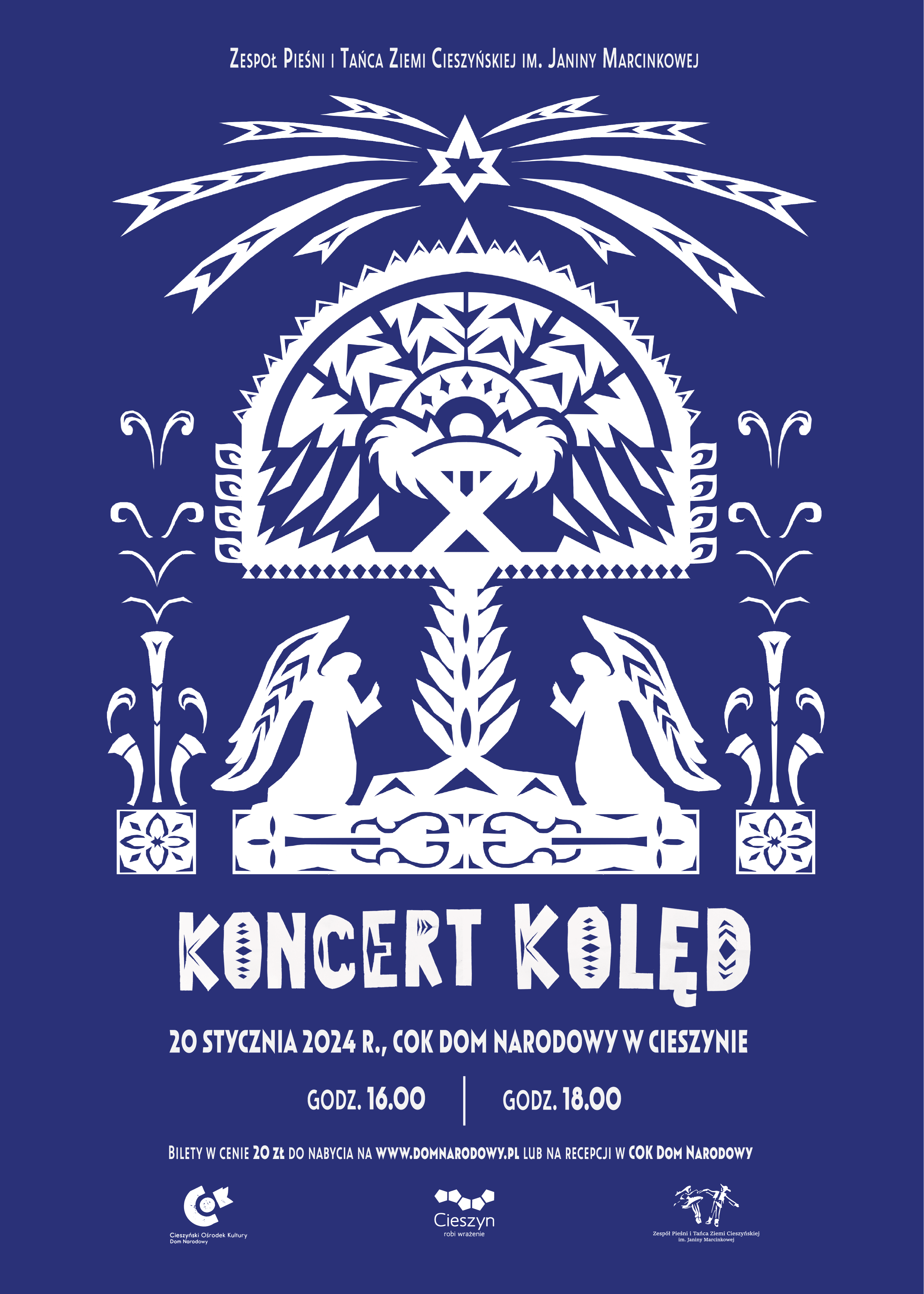 koncert