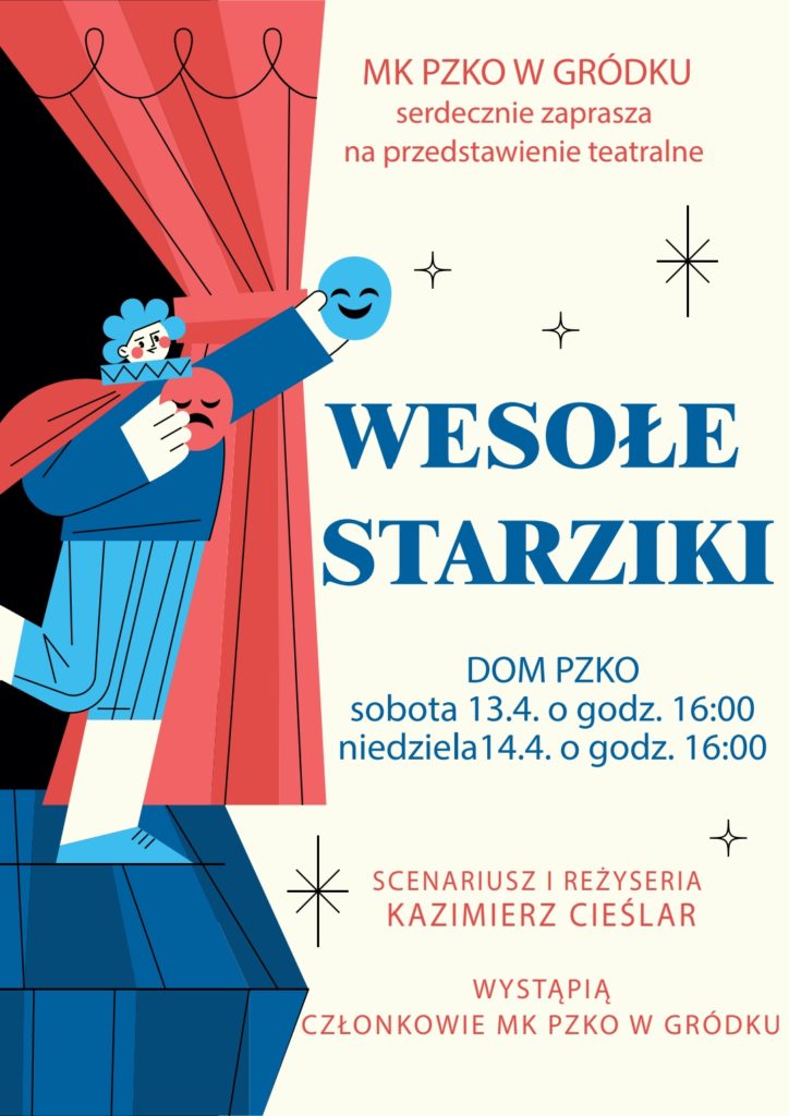 Wesołe-starziki-724x1024