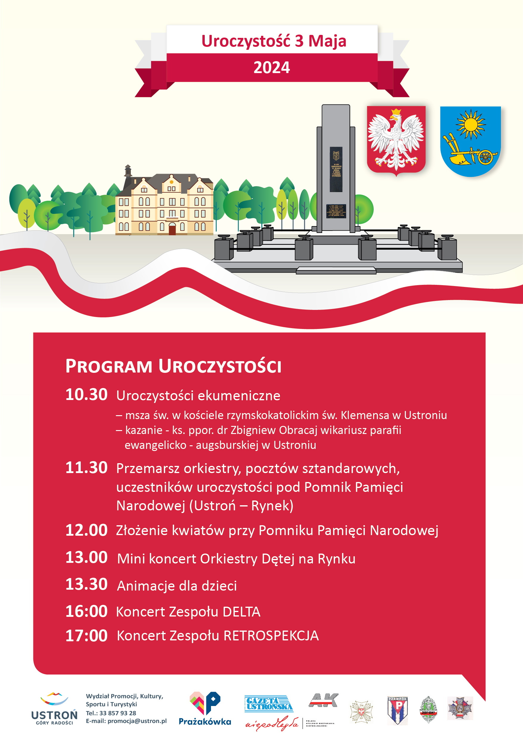 PLAKAT
