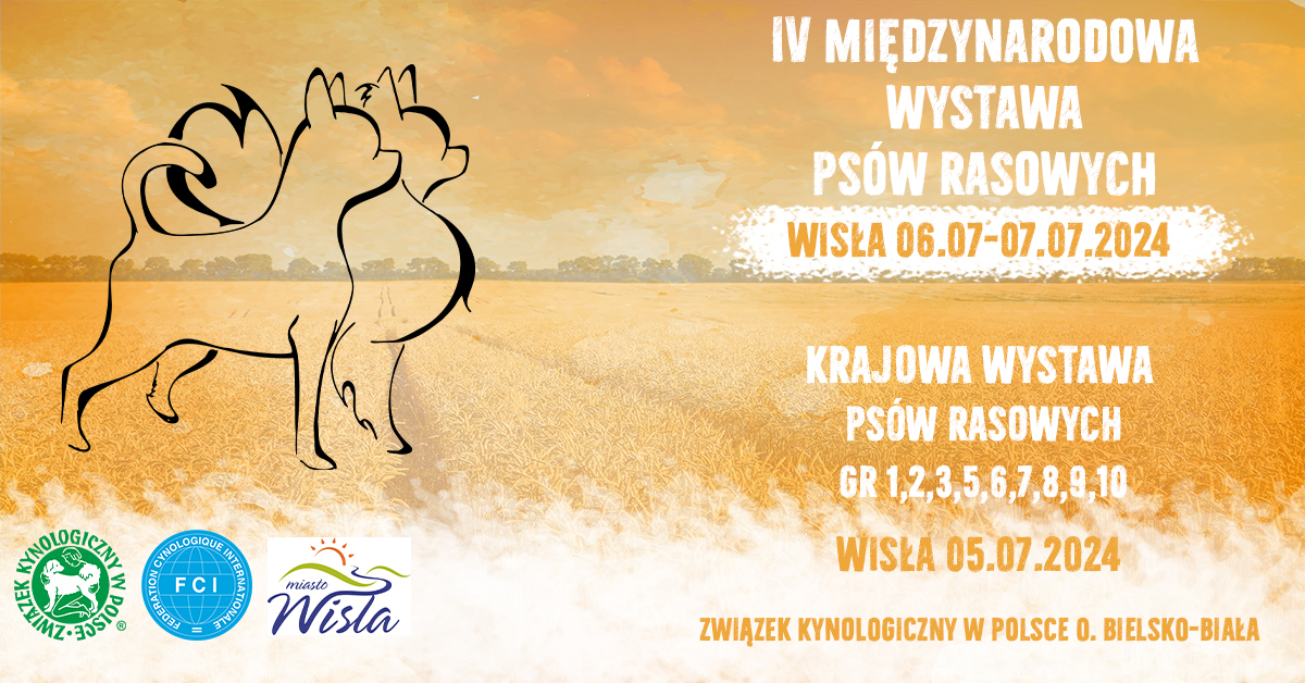 pieseły