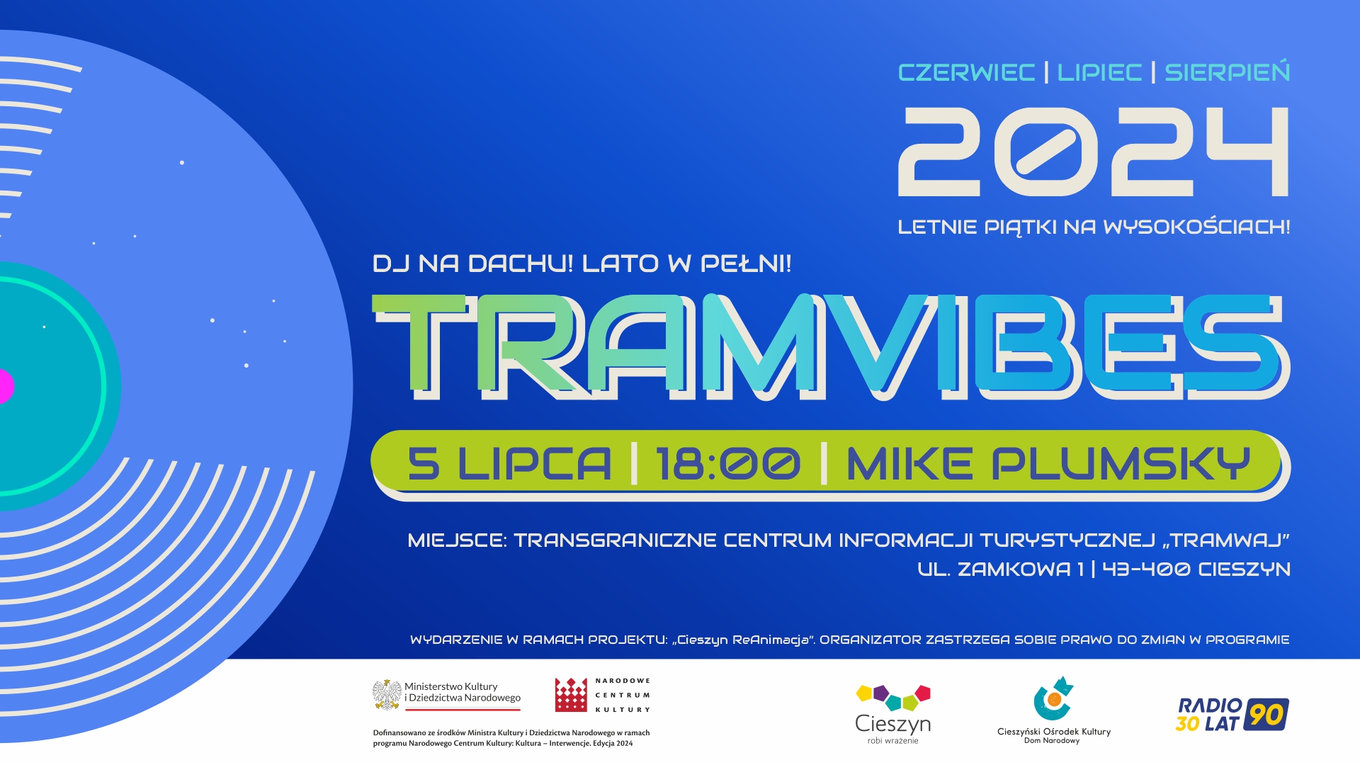 trambus