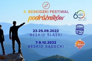 beskidzki-festiwal-podroznikow