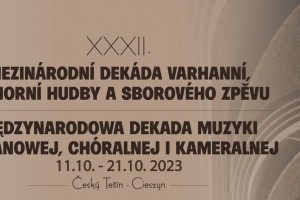 dekada