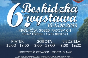Wystawa_Krolikow_2023