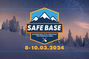 SafeBaseBaner2