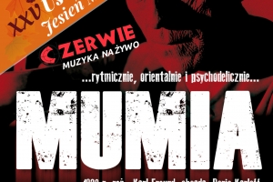 mumia