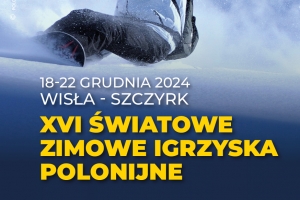 igrzyska