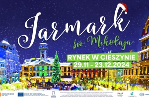 jarmark