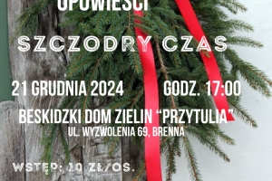 szczodry-czas-dno1000