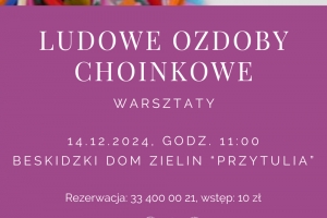 warsztaty-ozdob-chonkowych1000