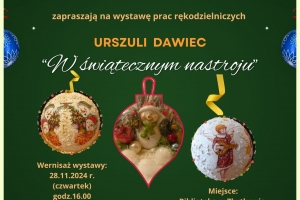 Wystawa_UD,_plakat_jpg