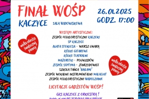 wośp