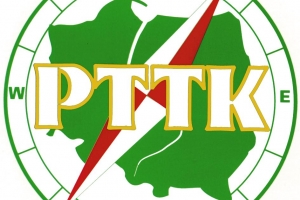 pttk1[5]