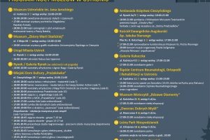 ustron_noc_muzeum_plakat_2025-02-02