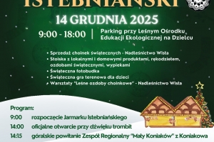 Jarmark_Istebnianski_2025