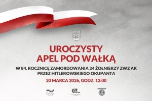 informacja o wydarzeniu