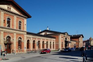 czeski-cieszyn-dworzec