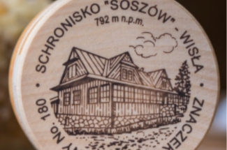 Schronisko_Soszow