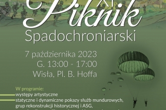 piknik_spadochroniarski_2023