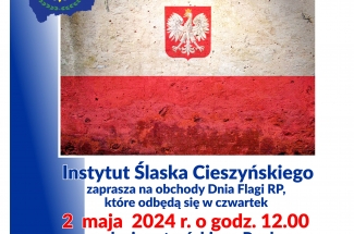 Plakat-Dzień-Flagi-RP-2024