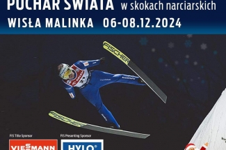 skoki