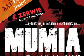 mumia