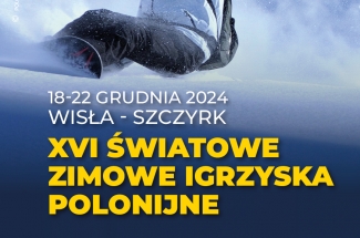 igrzyska