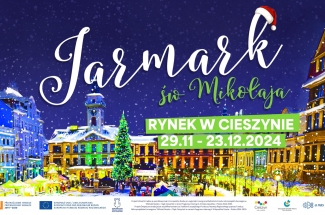 jarmark