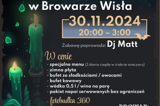 andrzeki-browar