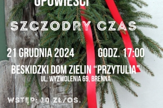 szczodry-czas-dno1000