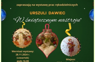 Wystawa_UD,_plakat_jpg