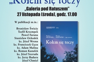 plakat_ksiazka