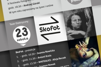 skofot