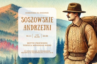 Soszowskie_Andrzejki