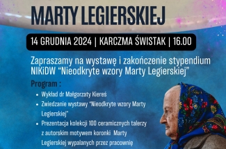 legierska