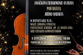 Koncert-Noworoczny-2025-551x780