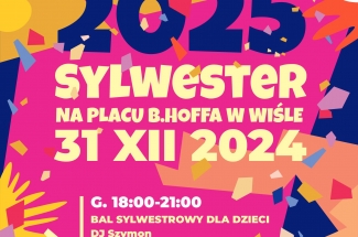 Sylwester_na_strone