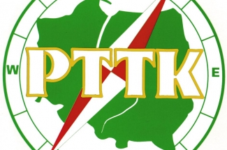 pttk1[5]