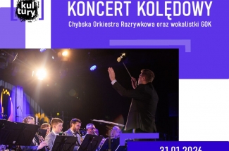 koncert-koled-orkiestra-chybie
