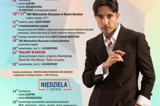 plakat