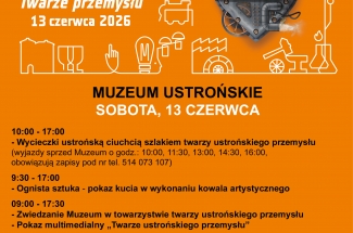 Industriada Ustroń