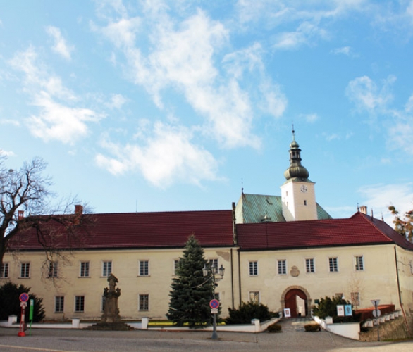 frydek_muzeum